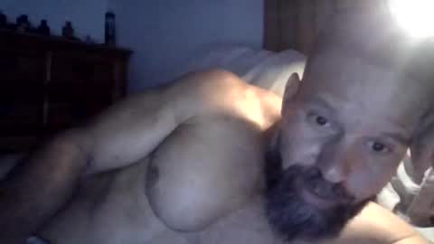 sampookie43 online show from 09/11/25, 05:40