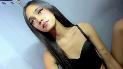 Snapshot of sampott chatting on 07/12/26, 08:16 SAMylicious online show from 07/12/26, 08:16
