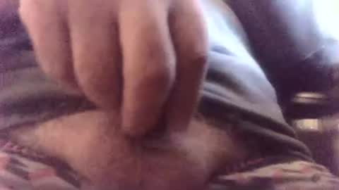 SamSmith online show from 03/07/25, 01:20