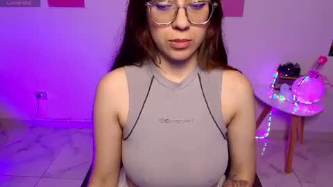 sampuckettbaby online show from 06/14/26, 03:19