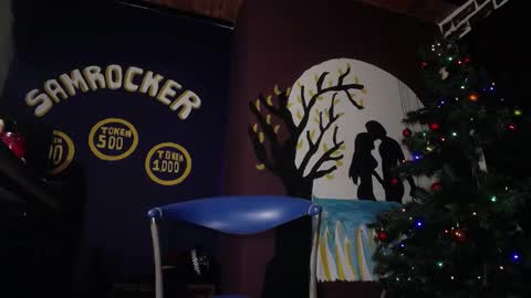 adriana online show from 12/12/24, 03:05