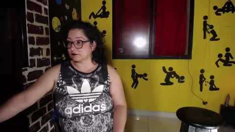 Snapshot of samrocker_sex chatting on 01/06/26, 03:16 adriana online show from 01/06/26, 03:16