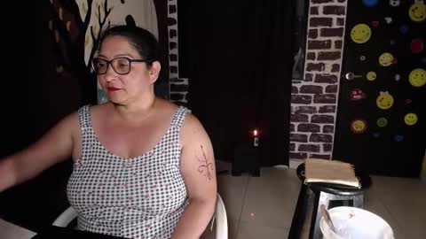 Snapshot of samrocker_sex chatting on 03/05/26, 08:16 adriana online show from 03/05/26, 08:16