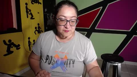 Snapshot of samrocker_sex chatting on 03/13/26, 06:47 adriana online show from 03/13/26, 06:47