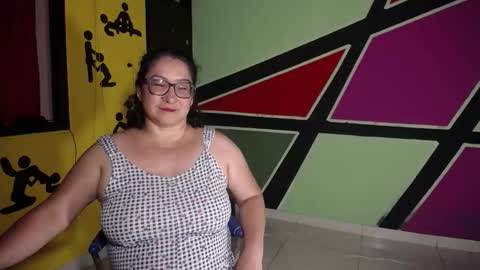 Snapshot of samrocker_sex chatting on 03/16/26, 03:05 adriana online show from 03/16/26, 03:05