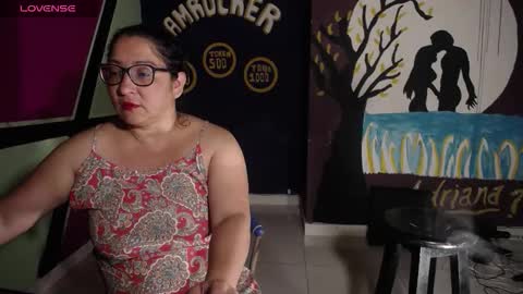 Snapshot of samrocker_sex chatting on 03/29/26, 02:17 adriana online show from 03/29/26, 02:17