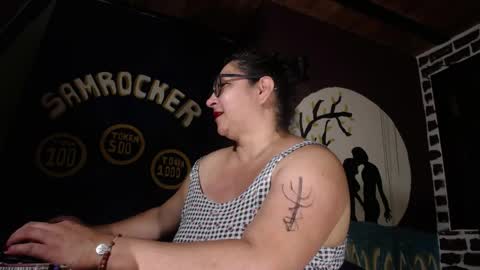Snapshot of samrocker_sex chatting on 04/17/26, 03:59 adriana online show from 04/17/26, 03:59