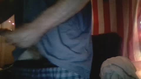 Snapshot of sams967551 chatting on 07/23/26, 05:11 sams967551 online show from 07/23/26, 05:11