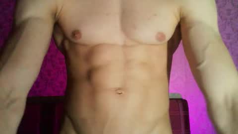 Snapshot of samsam6698 chatting on 03/05/26, 05:31 samsam6698 online show from 03/05/26, 05:31