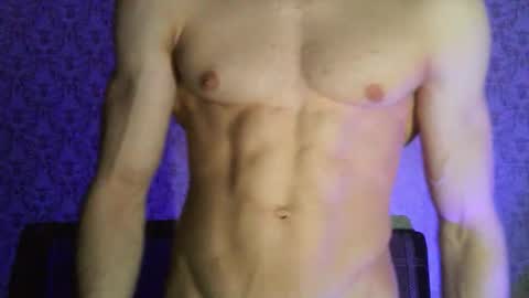Snapshot of samsam6698 chatting on 03/11/26, 06:25 samsam6698 online show from 03/11/26, 06:25