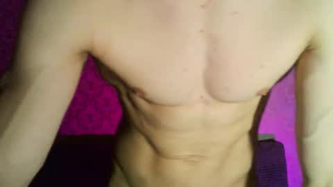 Snapshot of samsam6698 chatting on 03/16/26, 05:28 samsam6698 online show from 03/16/26, 05:28