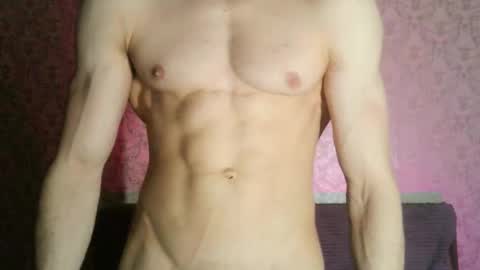 Snapshot of samsam6698 chatting on 03/26/26, 04:34 samsam6698 online show from 03/26/26, 04:34