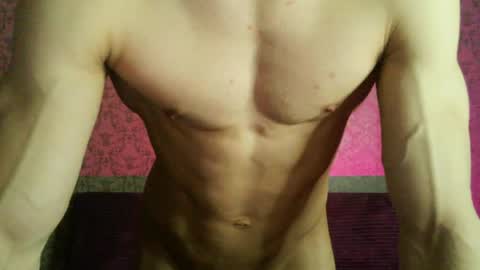 Snapshot of samsam6698 chatting on 04/08/26, 04:18 samsam6698 online show from 04/08/26, 04:18