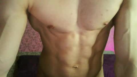 Snapshot of samsam6698 chatting on 04/11/26, 04:55 samsam6698 online show from 04/11/26, 04:55
