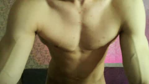 Snapshot of samsam6698 chatting on 04/12/26, 11:04 samsam6698 online show from 04/12/26, 11:04