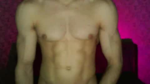 Snapshot of samsam6698 chatting on 04/17/26, 05:16 samsam6698 online show from 04/17/26, 05:16