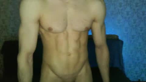 Snapshot of samsam6698 chatting on 04/20/26, 03:04 samsam6698 online show from 04/20/26, 03:04