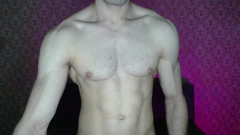 Snapshot of samsam6698 chatting on 05/06/26, 06:13 samsam6698 online show from 05/06/26, 06:13