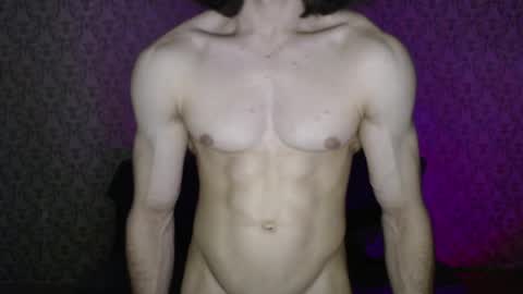 Snapshot of samsam6698 chatting on 05/11/26, 04:48 samsam6698 online show from 05/11/26, 04:48