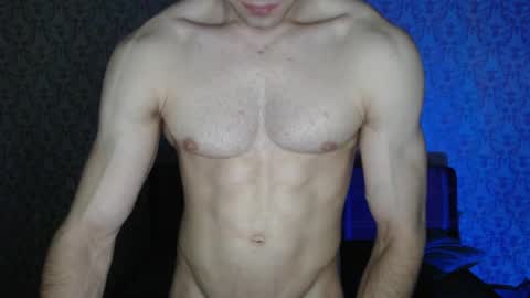 Snapshot of samsam6698 chatting on 05/24/26, 04:56 samsam6698 online show from 05/24/26, 04:56