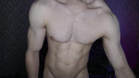 Snapshot of samsam6698 chatting on 05/31/26, 03:30 samsam6698 online show from 05/31/26, 03:30