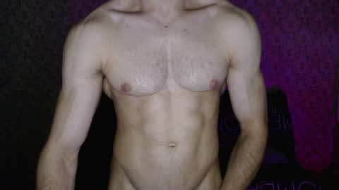 Snapshot of samsam6698 chatting on 05/31/26, 06:20 samsam6698 online show from 05/31/26, 06:20