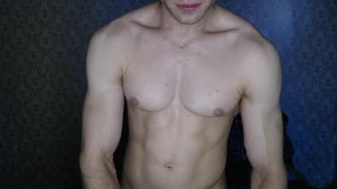 Snapshot of samsam6698 chatting on 06/04/26, 04:35 samsam6698 online show from 06/04/26, 04:35
