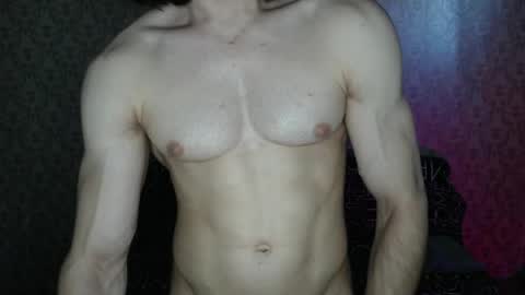 Snapshot of samsam6698 chatting on 06/06/26, 03:28 samsam6698 online show from 06/06/26, 03:28