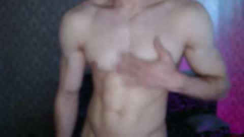Snapshot of samsam6698 chatting on 06/07/26, 04:11 samsam6698 online show from 06/07/26, 04:11