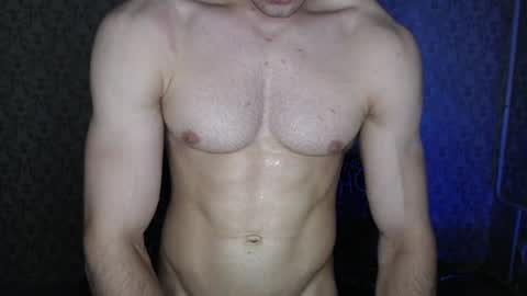Snapshot of samsam6698 chatting on 06/10/26, 05:34 samsam6698 online show from 06/10/26, 05:34
