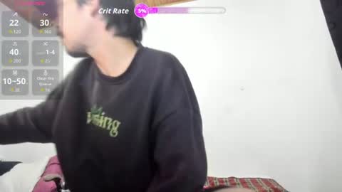 Salvador Fiorexxx online show from 06/15/26, 11:07