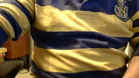 Sam online show from 10/10/25, 10:09