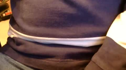 Sam online show from 10/23/25, 10:19