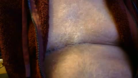 Sam online show from 10/28/25, 10:01