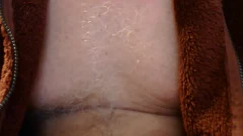 Snapshot of samsenior70 chatting on 11/21/25, 11:36 Sam online show from 11/21/25, 11:36