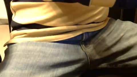 Snapshot of samsenior70 chatting on 12/14/25, 12:05 Sam online show from 12/14/25, 12:05