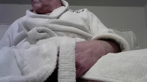 samsfunn online show from 05/15/26, 10:50