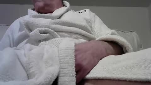 samsfunn online show from 05/15/26, 11:01