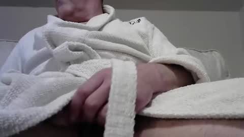samsfunn online show from 05/15/26, 11:45
