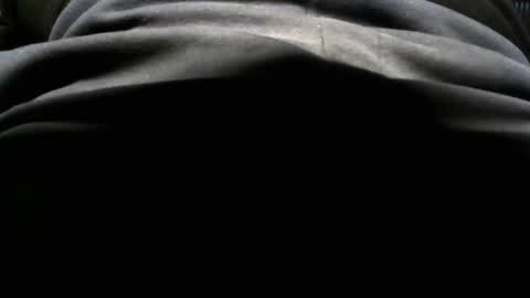 samsoncando1 online show from 11/03/25, 06:14