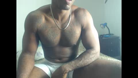 samson dauda online show from 02/28/25, 02:09