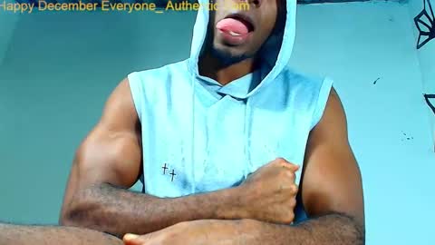 samson dauda online show from 12/02/25, 09:47