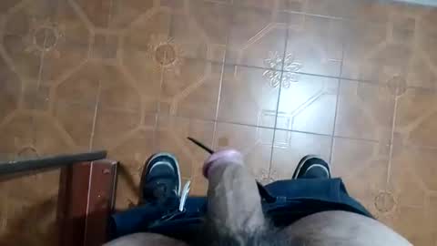 samsumg13 online show from 09/23/25, 10:13