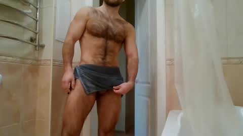 samsungqwert online show from 02/22/25, 06:06