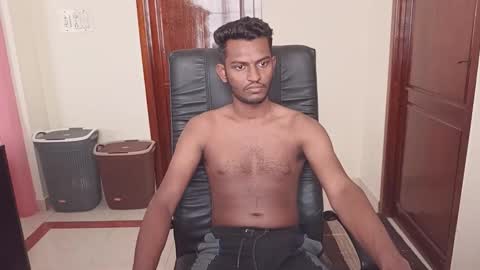 Snapshot of samsunrise82 chatting on 11/03/25, 07:31 samsunrise82 online show from 11/03/25, 07:31