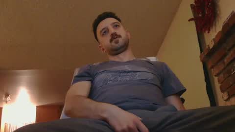 Snapshot of samthebully chatting on 10/14/25, 06:03 SamTheBully online show from 10/14/25, 06:03