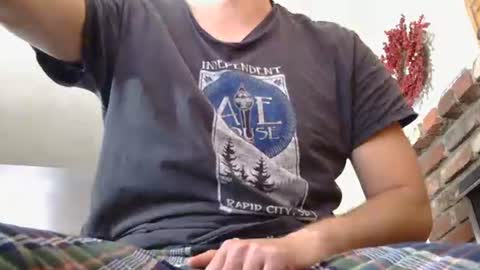 SamTheBully online show from 10/29/25, 10:33