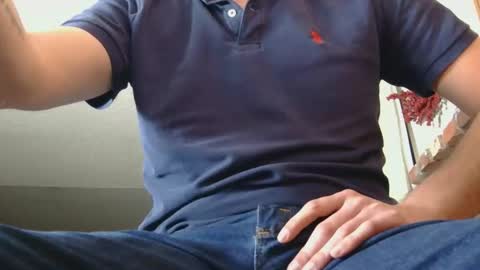 SamTheBully online show from 11/24/25, 06:24