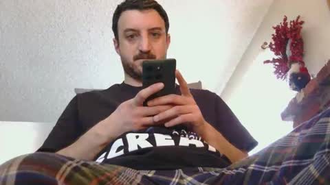 Snapshot of samthebully chatting on 01/13/26, 10:59 SamTheBully online show from 01/13/26, 10:59