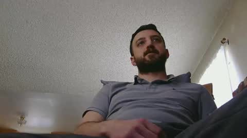 Snapshot of samthebully chatting on 02/16/26, 10:06 SamTheBully online show from 02/16/26, 10:06